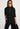 Hosen JOOP Sweatpants Taru