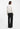 Hosen HUGO BOSS BLACK Hose Tianamia1 im Cargostil
