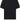 Pullover & Strickjacken HUGO BOSS BLACK Strick-Poloshirt Lurazio mit Knopfleiste Blau (404)