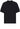 Pullover & Strickjacken HUGO BOSS BLACK Strick-Poloshirt Lurazio mit Knopfleiste Blau (404)