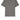 Jersey HUGO T-Shirt Dapolino Grau (025)