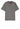 Jersey HUGO T-Shirt Dapolino Grau (025)
