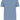 Jersey JOOP! Jeans T-Shirt Alphis Blau (450)
