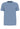 Jersey JOOP! Jeans T-Shirt Alphis Blau (450)