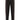 Hosen BALDESSARINI Hose Conrad aus Jersey Braun (8310)