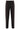 Hosen BALDESSARINI Hose Conrad aus Jersey Braun (8310)
