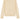 Pullover & Strickjacken HUGO BOSS ORANGE Pullover Akapulko mit Ripp-Details Orange (837)
