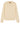 Pullover & Strickjacken HUGO BOSS ORANGE Pullover Akapulko mit Ripp-Details Orange (837)