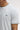 Jersey FRED PERRY T-Shirt mit Doppelstreifen