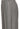 Hosen DRYKORN Hose Consider