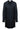 Kleider BLLMR Kleid mit aufgesetzten Taschen Blau (00652)