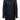 Kleider BLLMR Kleid mit aufgesetzten Taschen Blau (00652)