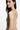 Kleider HUGO Kleid Slyanny mit Colour-Block-Effekt