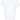 Jersey HUGO BOSS GREEN T-Shirt Tee Collar Weiß (100)