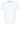 Jersey HUGO BOSS GREEN T-Shirt Tee Collar Weiß (100)