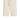 Hosen JOOP! Jeans Shorts Riv Off-White (107)
