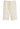 Hosen JOOP! Jeans Shorts Riv Off-White (107)