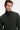Produktbild 6 von HUGO BOSS BLACK Strickpullover Fernando mit Rollkragen in Grün.