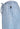 Hosen ELIAS RUMELIS Hose aus leichtem Stoff