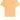 Jersey FRED PERRY T-Shirt mit gesticktem Lorbeerkranz Orange (25A)