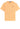 Jersey FRED PERRY T-Shirt mit gesticktem Lorbeerkranz Orange (25A)