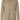 Produktbild 1 von JOOP Hemd Kinan mit Brusttasche in Beige.