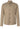 Produktbild 1 von JOOP Hemd Kinan mit Brusttasche in Beige.