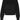 Pullover & Strickjacken HUGO Strickpullover Surpenio mit Stehkrgen Schwarz (001)