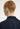 Pullover & Strickjacken FRED PERRY Strick-Poloshirt mit Zopfmuster