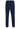 Hosen ALPHA TAURI Hose aus atmungsaktivem Stoff