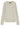 Produktbild 1 von HUGO BOSS GREEN Pullover Momentum mit erhabener Strukturen in Cremefarben.
