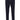 Hosen BALDESSARINI Hose Cross-1 Blau (6300)