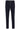 Hosen BALDESSARINI Hose Cross-1 Blau (6300)