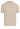 Pullover & Strickjacken ALPHA TAURI Strickshirt aus 3D-Strick