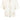 Sweat JOOP Sweatjacke Thérèse Weiß (102)