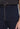 Hosen BALDESSARINI Hose Cross-1