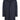 Jacken & Mäntel DANIEL HECHTER Parka aus wasserabweisenden Material Blau (690)