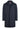 Jacken & Mäntel DANIEL HECHTER Parka aus wasserabweisenden Material Blau (690)
