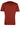 Produktbild 2 von BALDESSARINI T-Shirt mit Logo-Detail in Rot.