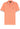 Jersey HUGO BOSS GREEN Poloshirt Paddy Orange (650)