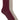 Bodywear HUGO 2er-Pack Socken mit Leoparden-Details Orange (506)