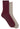 Bodywear HUGO 2er-Pack Socken mit Leoparden-Details Orange (506)
