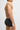 Bodywear HUGO BOSS BLACK 3er-Pack Boxershorts mit Logo