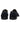Schuhe HUGO BOSS BLACK Loafer Tayil-L_Loaf