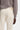 Produktbild 5 von HUGO BOSS BLACK Jeans Ogden mit Kaschmir-Anteil in Off-White.