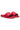 Schuhe HUGO Slides Timein_slid_sylg