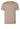 Pullover & Strickjacken JOOP T-Shirt Theor