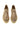 Schuhe COPENHAGEN Schuhe CPH172M