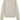 Pullover & Strickjacken HUGO BOSS ORANGE Strickpullover Kepler Beige (271)