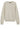 Pullover & Strickjacken HUGO BOSS ORANGE Strickpullover Kepler Beige (271)